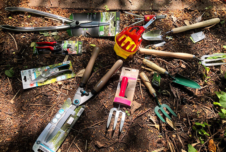 3 NEW WEBNAV TOOLS 768x518