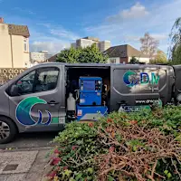 3c3ebdfd 1bf7 4403 bb74 52b534ffc549 image jpeg