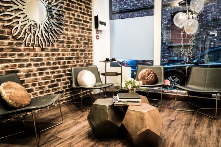 CDGHS00037 1.jpg 768x512