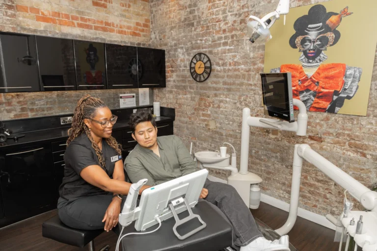 Covent 235 scaled.jpg 768x512