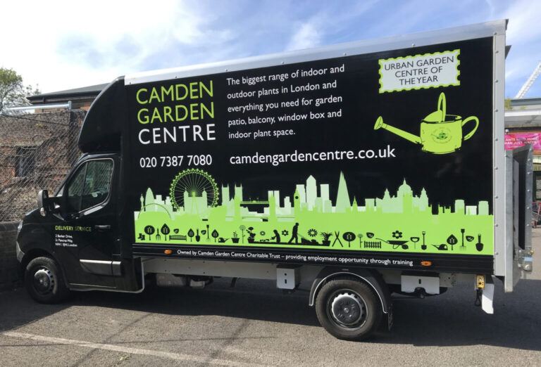 Unknown 1 scaled 2 1536x1043 1 768x522