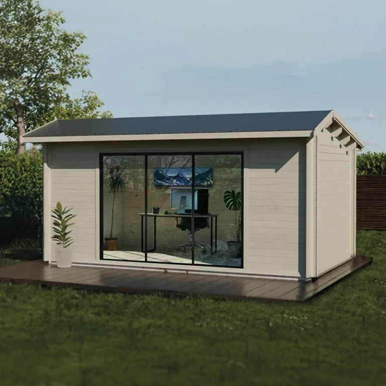 Vista skyline office interior 768x768 1