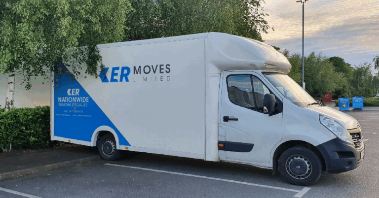 esemove 768x402