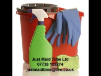 0aa10bdc 8c8e 41bb 8234 10893be55e75 image jpeg