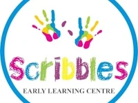 1582eb1f f47d 446a a26c fafd0d36da4c image jpeg