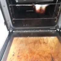 2797005b 90c8 4776 9712 cd89c73926db image jpeg