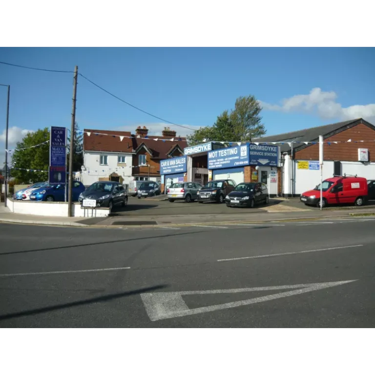 2c5692c8 37ce 4a24 bbe0 a22afea15399 image jpeg 768x768