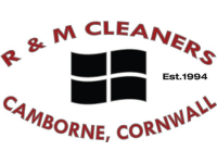 3faf7173 0760 4b74 ae89 68480a50e7f1 image jpeg