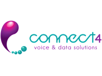 4564aee7 677c 4660 823c 177edcf7cfeb image png