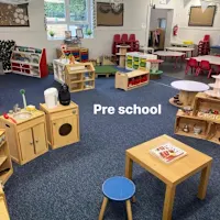 53fe12da 5f6f 4709 9549 0e80debe853a image jpeg