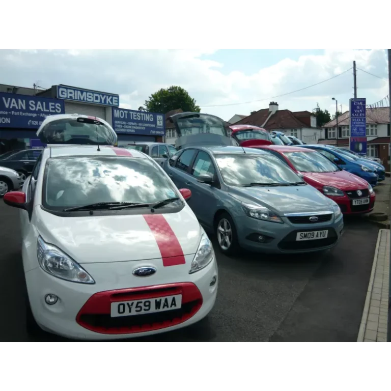 5ba162ec 54c9 4f29 a668 39c5d80419b5 image jpeg 768x768