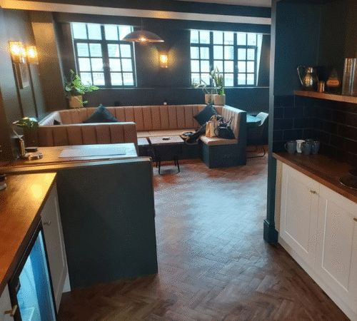 683d7653e1360e5d68243970