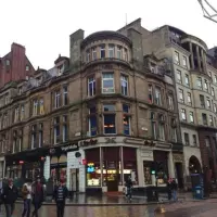 7ab0518e 5a88 4871 8614 5dce6fa7e7a9 image jpeg