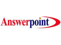 911a21cd 3f2d 4b19 8b41 dc00176b0949 image jpeg