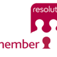 9bf1b619 ca88 4449 84da dff365a7d065 image png