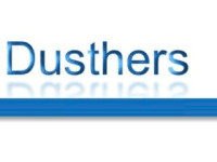 9eb8ed0b d49b 4aad 9ee2 8008a206c011 image jpeg