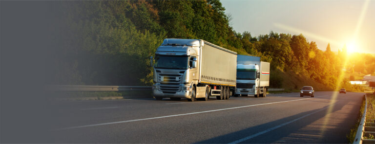 Accident Repairs 768x296