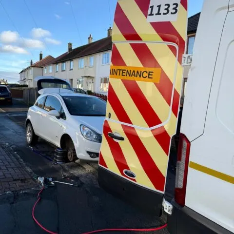 IMG 20241123 WA0003 480x480 1