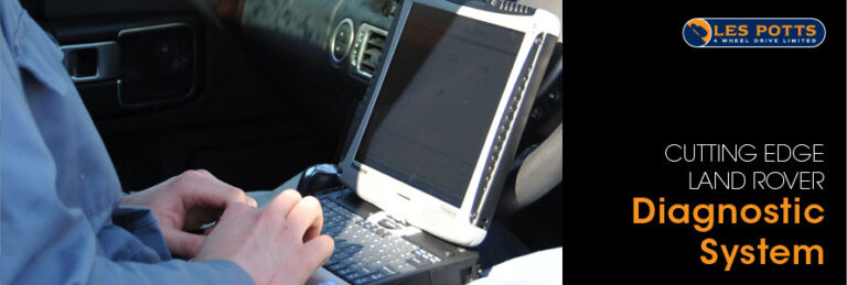 SPXDiagnosticPlatform 768x259