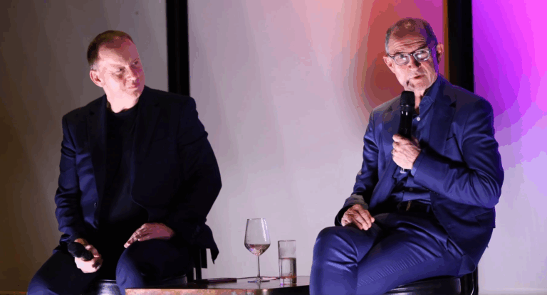 Screenshot 2026 02 20 212222 768x415