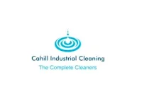 a0604afc 3872 4ffa 96b7 799ddba45160 image jpeg