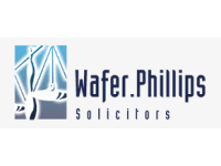 a27601d4 e984 4598 973e 1a23d36c98f9 image png