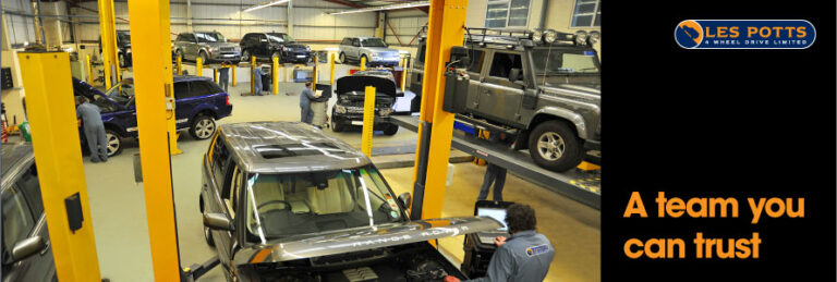 aTeamYouCanTrust 768x259