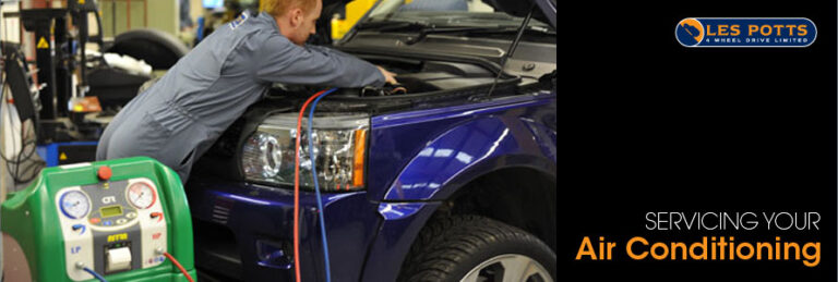 airConditioningService 768x259