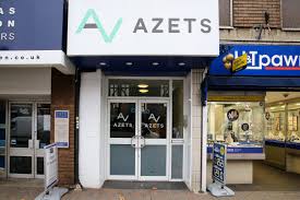 azets