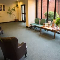 b0308470 4f8a 476a b72d 692aaa3134a9 image jpeg