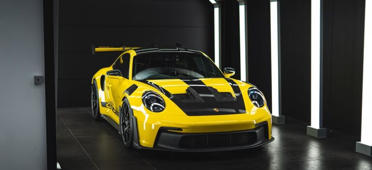 b41a12 2f7924f3df524c9babcd6bc33d5dbf20mv2 768x351