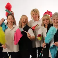 beki@cleansweepdomestic.co .uk