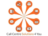 c34c7db4 6ce9 46b2 a77d 9392bf00f274 image jpeg