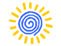 c4ab375f ea56 4f85 ba78 51b63de4163e image png