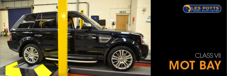 classViiMOTBay 768x259