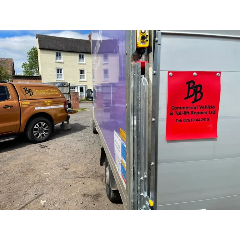 d55f70f7 8425 4af5 b818 2279b13c6794 image jpeg 768x768