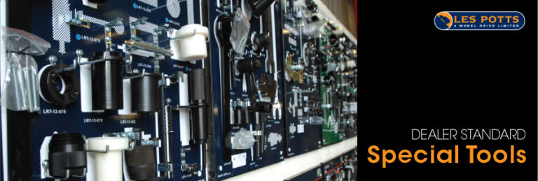 dealerStandSpecialTools 768x259