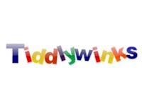 e5282246 33b7 409c b54a da754ba55695 image jpeg