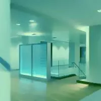 ebc47b66 97b6 4761 9557 3229a4da48d5 image jpeg