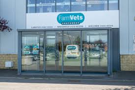 farmvets