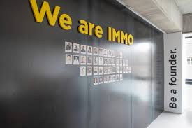 immo