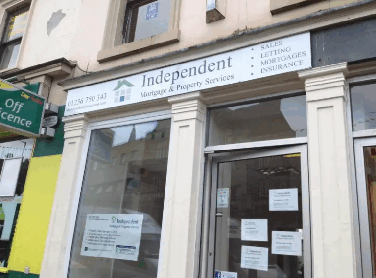 independent mortgage 768x569