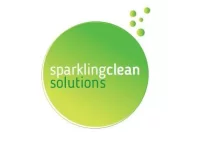 info@sparklingcleans.co .uk
