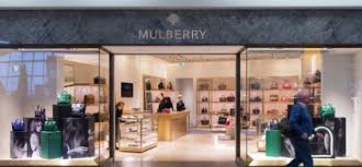 mulberry