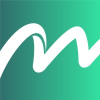 nigel wright recruitment logo