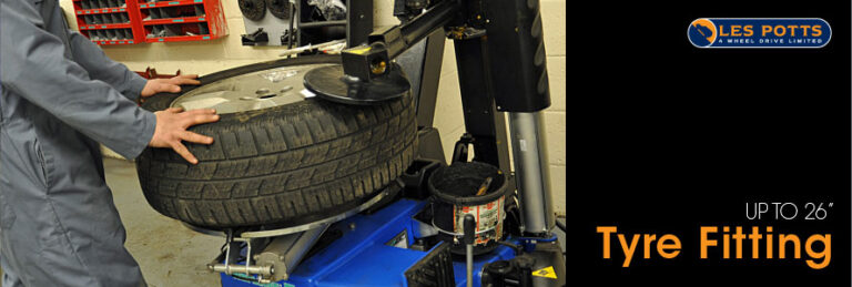 tyreFitting 768x259