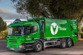viridor