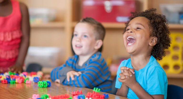 11062b 910307de128e454b96ccbb96cf662427mv2 768x417