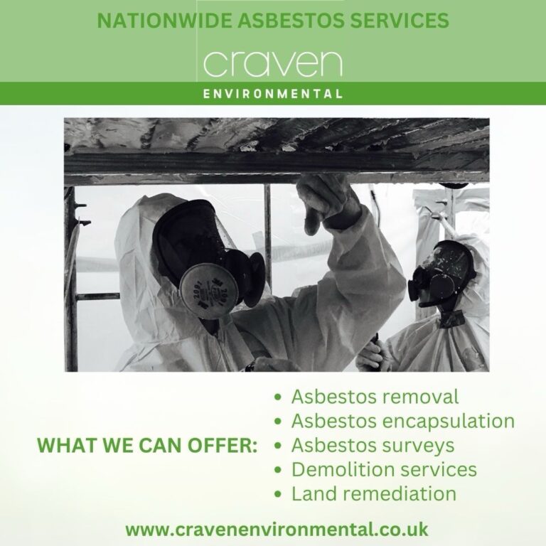 1724067123812 768x768