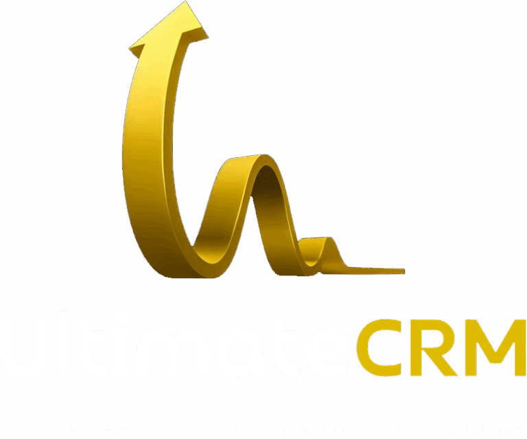 66e2aa082fe10c6051072f76 768x639